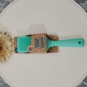 Conair Hairbrush ✨️